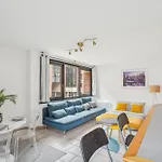Oasis De Calme Au Coeur Du Capitole Apartman